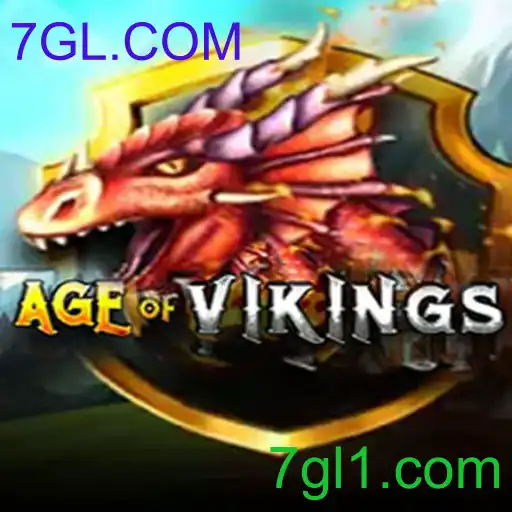 AgeofViking