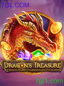 DragonsTreasure