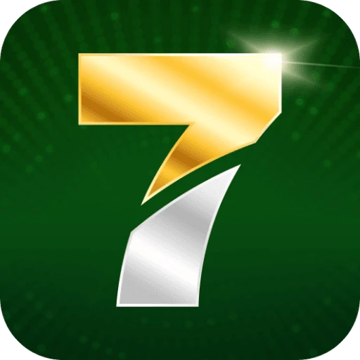 7GL.COM